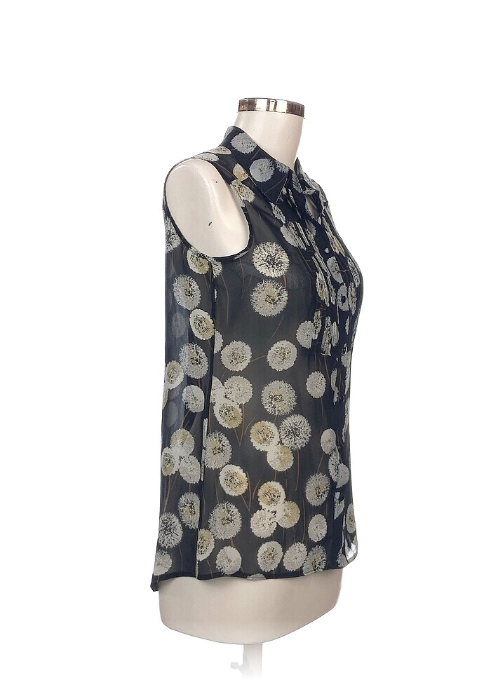 Adil Işık Gömlek %70 İndirimli. - Görsel 2