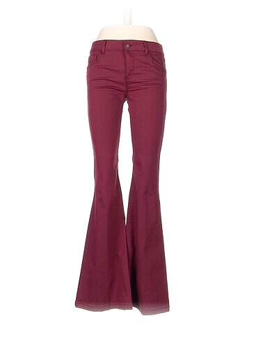 LC Waikiki Jean / Kot %70 İndirimli.