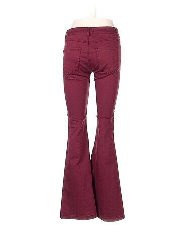 38 Beden LC Waikiki Jean / Kot %70 İndirimli.