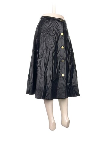 Vintage Love Vintage Love Midi Etek %70 İndirimli.
