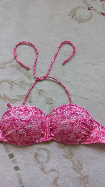 bikini üst 