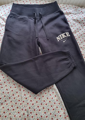 Nike Orjinal nike fleece eşofman #phoenix