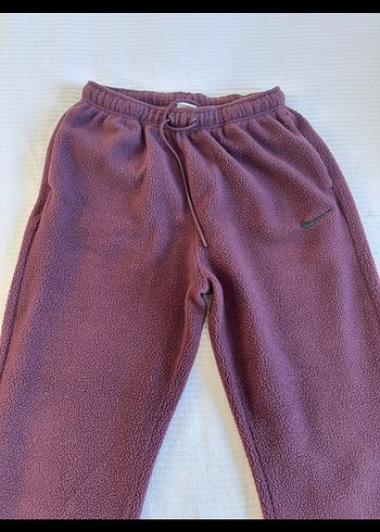 Nike Orjinal Nike Pelus Esofman Phoenix