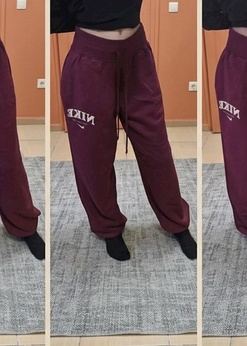 Nike Orjinal Nike Esofman Phoenix