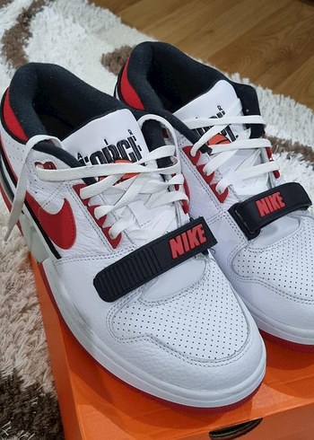 Nike Orjinal Nike Ayakkabi