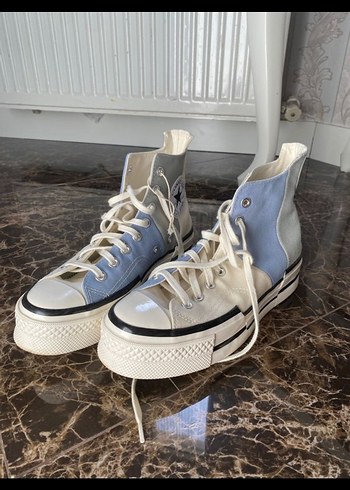 Converse Converse ayakkabı orjinal