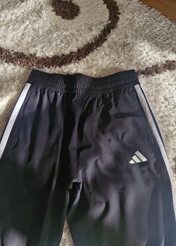 Adidas Esofman Aditree Orjinal