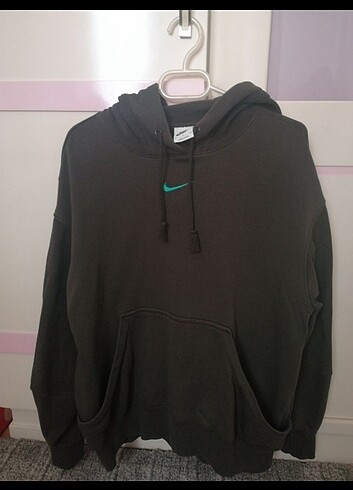 Nike Orjinal nike sweatshirt