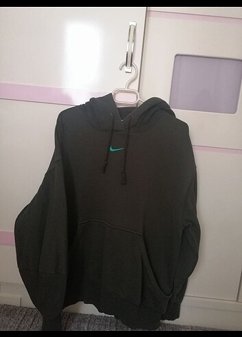 Orjinal nike sweatshirt 