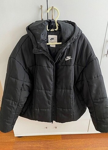 Orjinal nike therma fit mont 
