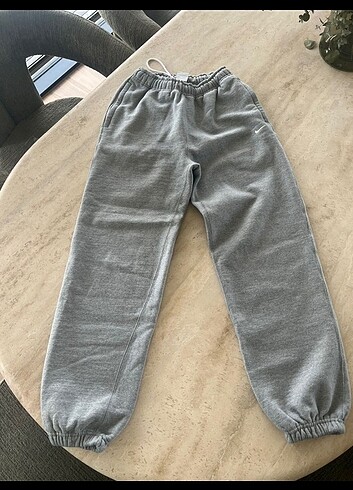 Orjinal nike eşofman