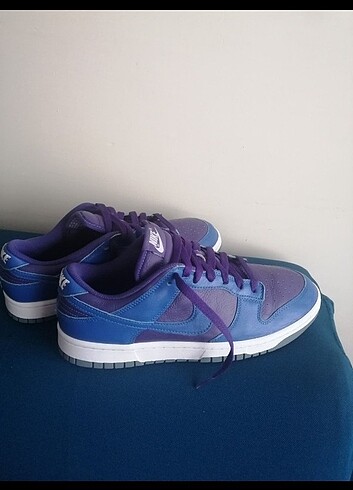 Nike Orjinal nike dunk low