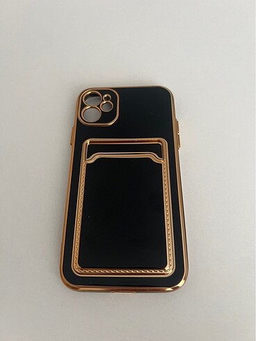 Telefon kılıfı