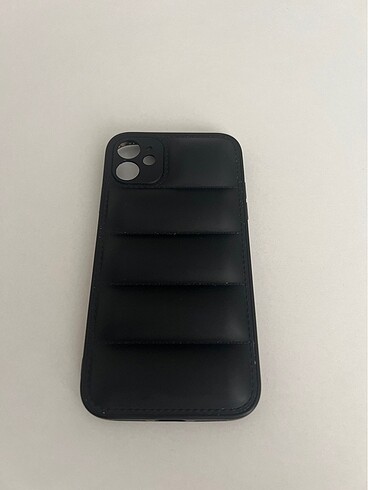 Telefon Kılıfı