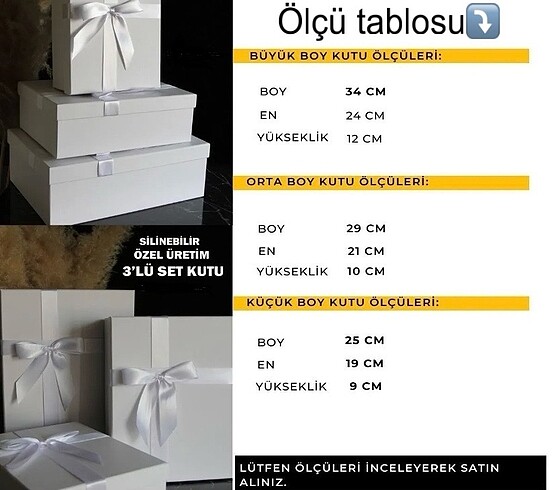 Diğer Çeyiz kutusu