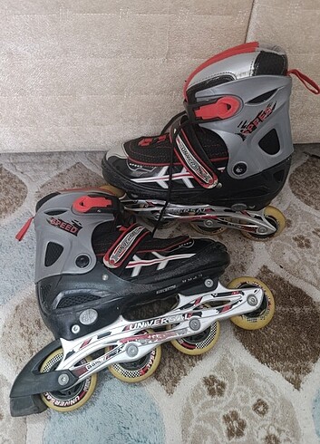 38-41 numara paten 