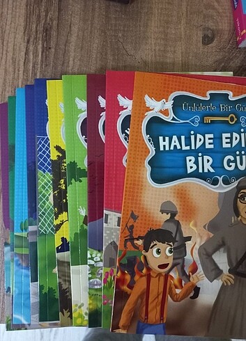 Ünlülerle Bur gün-2 7 yas uzeri