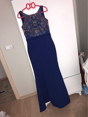 Efsane Balık Model Abiye