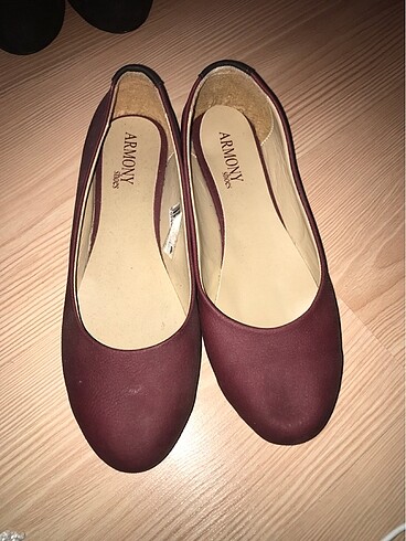 Bordo Babet