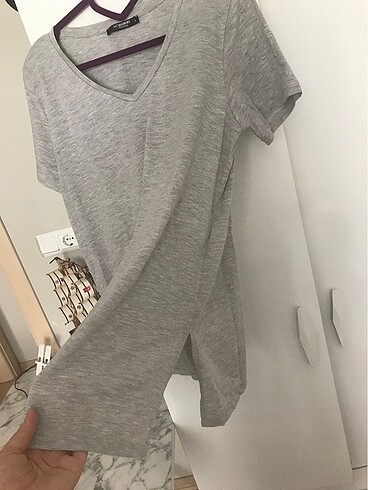 LC Waikiki Bayan Tshrt