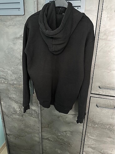 Diğer Sweatshirt