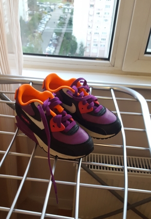 Nike air max