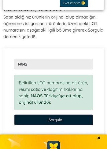 Bioderma Sébium Köpüren Temizleyici Jel - Görsel 6