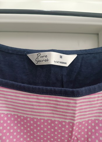 Kadın elbise - Görsel 2