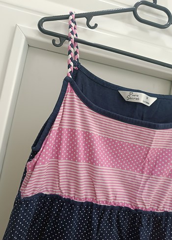 Kadın elbise - Görsel 3