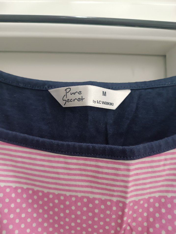 Kadın elbise - Görsel 2