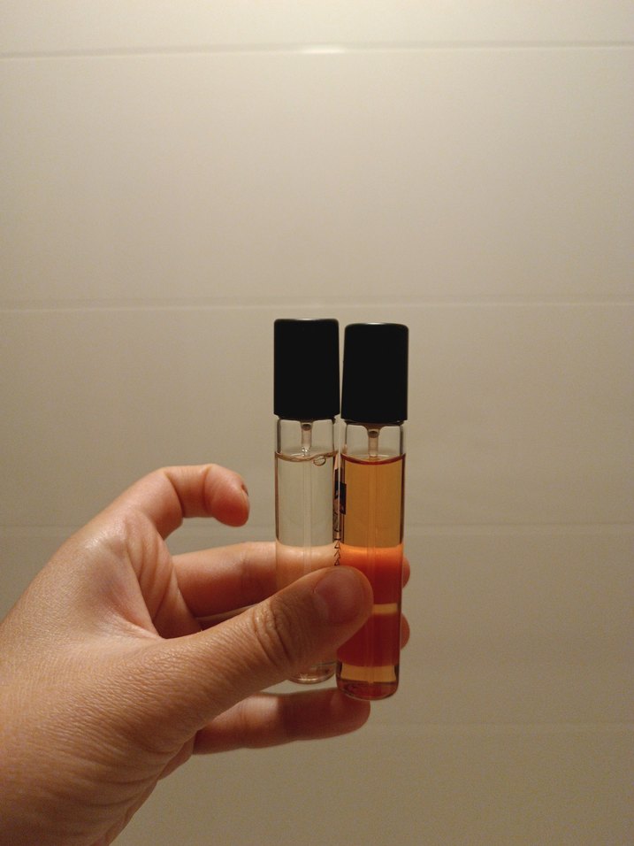 Avon Far Away Kadın Parfüm Seti - Görsel 2