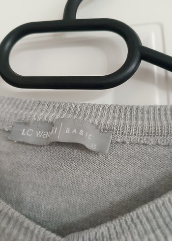 2 adet kadın Hırka - Görsel 3