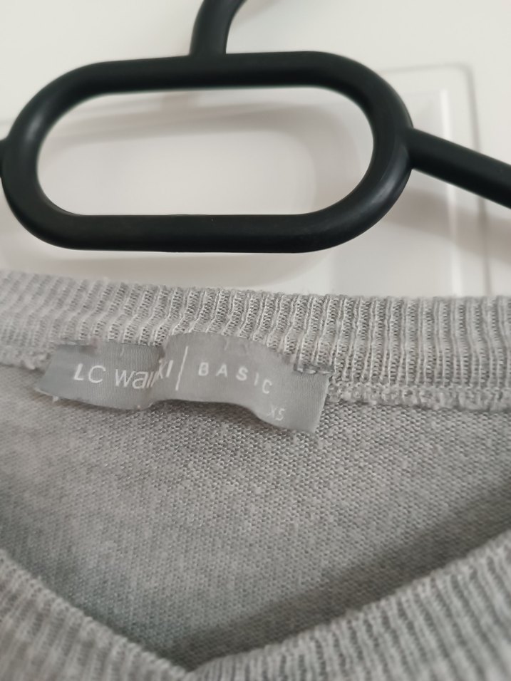 2 adet kadın Hırka - Görsel 3