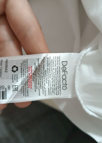 2li sütyenli atlet - Görsel 4