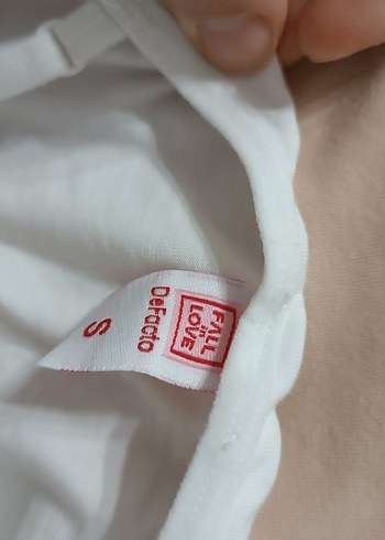 2li sütyenli atlet - Görsel 5