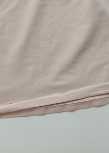 2li sütyenli atlet - Görsel 3