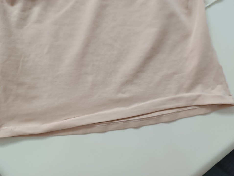 2li sütyenli atlet - Görsel 3