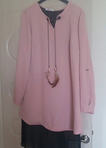 Tunik
