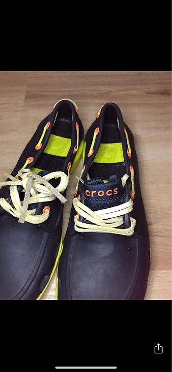Crocs Crocs