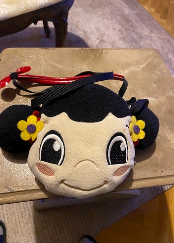 Niloya