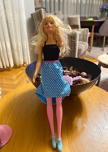 Lol bebek - Görsel 2