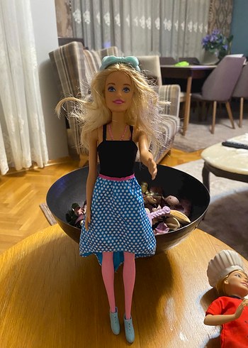 Lol bebek - Görsel 3