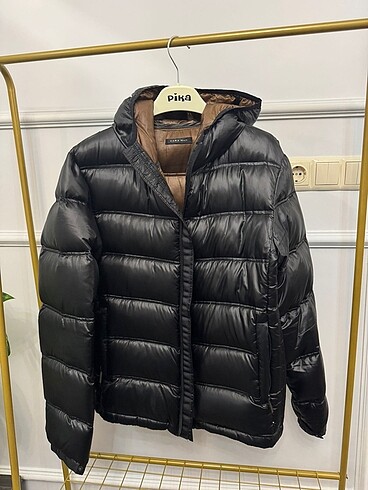 Zara mont