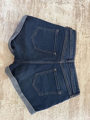 H&M Hm şort