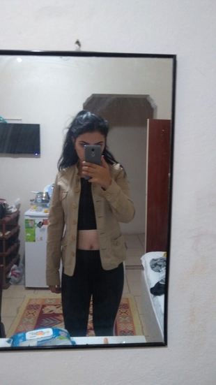 cekkeetttt