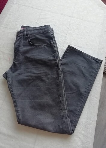 Mavi jeans