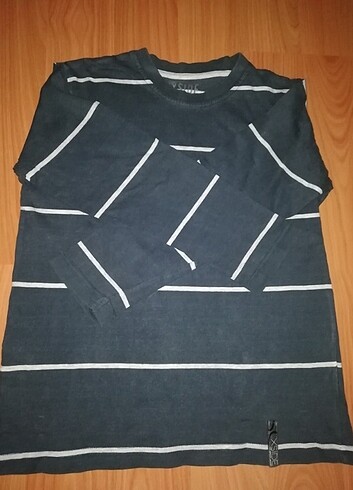 LC Waikiki Sweat