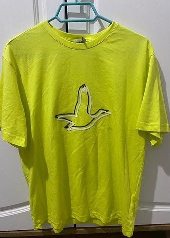 Beymen t shirt