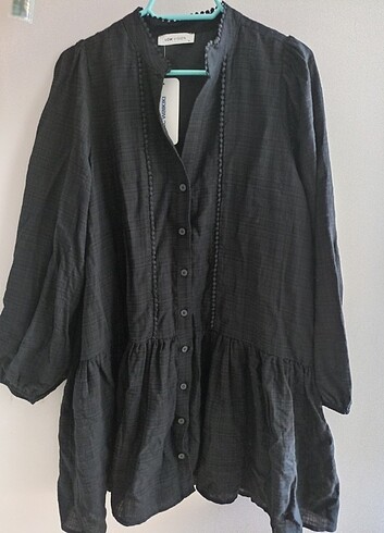 Tunik