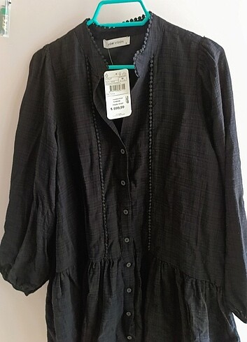 LC Waikiki Tunik